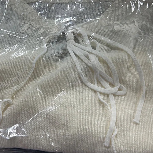 Load image into Gallery viewer, Women Thin Coat Casual Bow Summer Sun Protection Clothes Female Cardigan Shirt Lolita Covers Tops Blouse Woman Blusa
