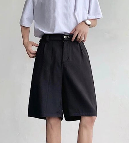 45810925699294|45810925732062|45810925764830|45810925797598