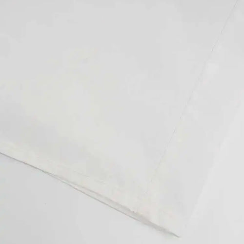 Load image into Gallery viewer, Women White Big Size Elegant Shirt Dress New Stand Collar Long Flare Sleeve Fashion Tide Spring Autumn 2025 CPDB216
