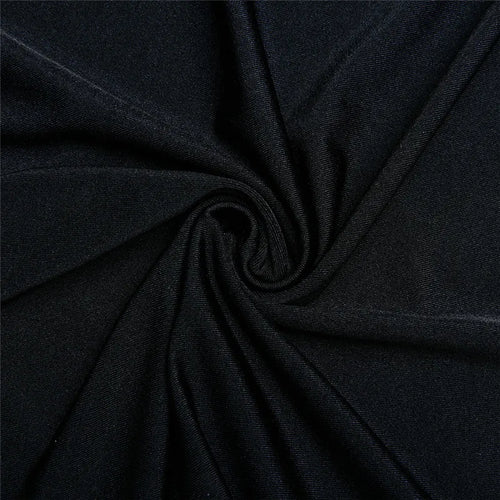 Load image into Gallery viewer, Elegant Hollow Out Sexy Maxi Dress For Women Autumn Winter New Turtleneck Long Sleeve Bodycon Club Party Evening Dress
