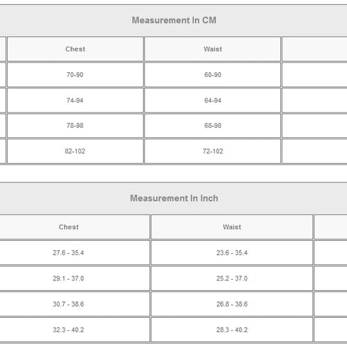 Load image into Gallery viewer, French Summer Fashion Women Black White Vacation Ruffle Edge Slip Long Dress Red Sexy Backless Slim Irregular Pleated Mesh Dress
