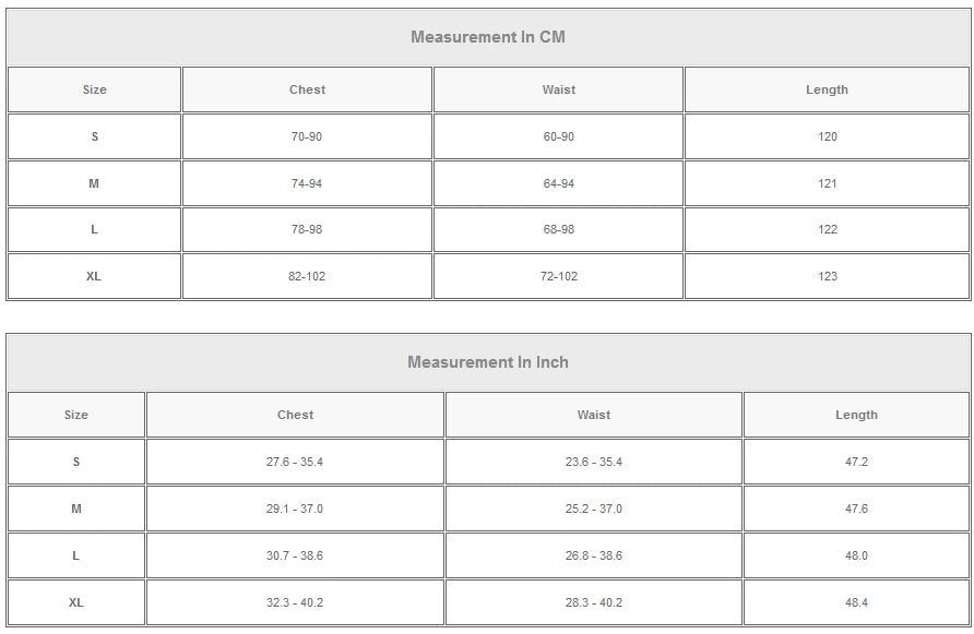 French Summer Fashion Women Black White Vacation Ruffle Edge Slip Long Dress Red Sexy Backless Slim Irregular Pleated Mesh Dress