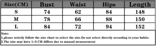 Load image into Gallery viewer, Sheer Mesh Sleeve Sexy Maxi Dress For Women Black Velvet Patchwork Turtlneck Bodycon Club Sexy Long Dress Elegant
