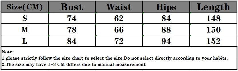 Sheer Mesh Sleeve Sexy Maxi Dress For Women Black Velvet Patchwork Turtlneck Bodycon Club Sexy Long Dress Elegant