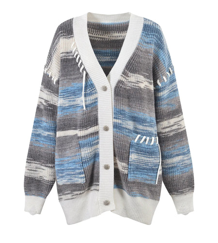 44583731691742|44583731724510|44583731757278