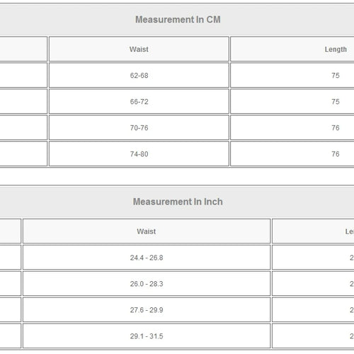 Load image into Gallery viewer, Spring Summer New Black Beige Print Elegant Vacation Party Pleated Skirt Women French Fashion Elastic High Waist Long Skirt Boho
