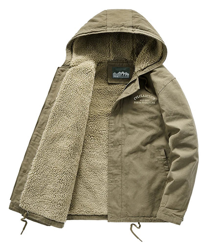 44673181712606|44673181745374|44673181778142|44673181810910|44673181843678|44673181876446|44673181909214|44673181941982|44673181974750|44673182007518