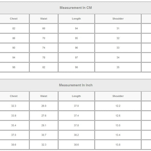 Load image into Gallery viewer, Summer Beige Lace Patchwork Sexy Club Mini Dress French Women Black Diamond Hollow Out High Waist Party Short Dresses 2024 New
