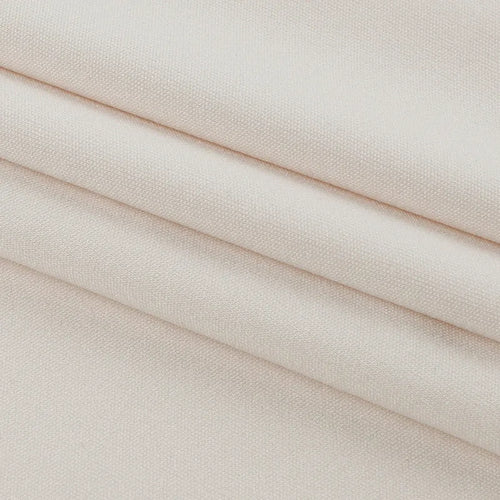 Load image into Gallery viewer, Diagonal Collar Sleeveless Sexy Maxi Dress For Women Fashion Off-shoulder Sleeveless Bodycon Long Dress Elegant
