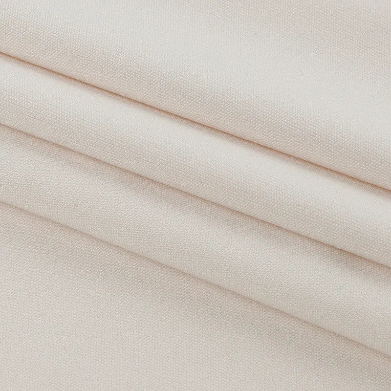 Diagonal Collar Sleeveless Sexy Maxi Dress For Women Fashion Off-shoulder Sleeveless Bodycon Long Dress Elegant