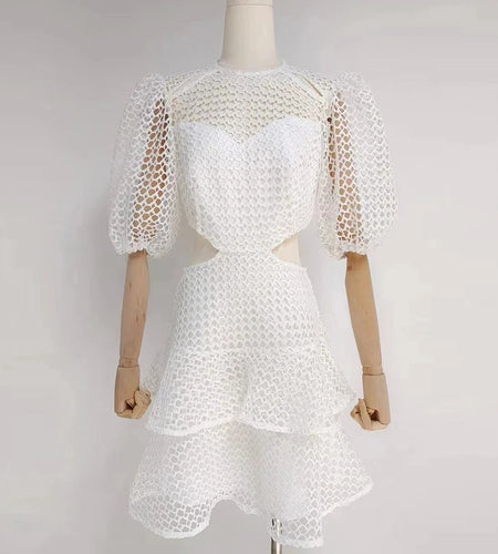 44875609637086|44875609735390|44875609833694|44875609931998