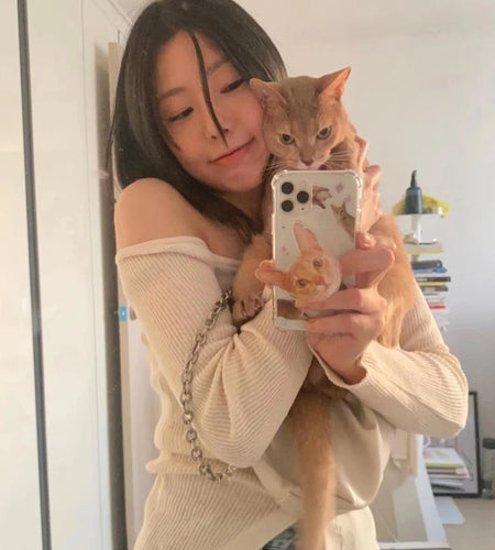 Autumn Knitted Slash Neck Off Shoulder T-shirts Slim Single Breasted Slim Fit Tops Women Black Sexy Y2k Aesthetic Grunge Tees