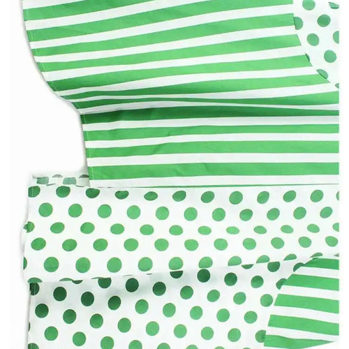 Load image into Gallery viewer, Women Black Dot Printed Big Size Pocket Strap Dress New Square Collar Sleeveless Fashion Tide Spring Autumn 2025 1DH6187
