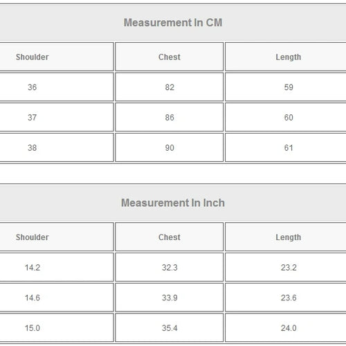 Load image into Gallery viewer, French Vintage Black Small Perfume Style Temperament Short Jacket Women&#39;s Autumn Winter Long Sleeved Single Breasted Cotton Coat
