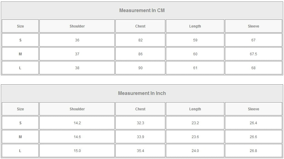 French Vintage Black Small Perfume Style Temperament Short Jacket Women's Autumn Winter Long Sleeved Single Breasted Cotton Coat