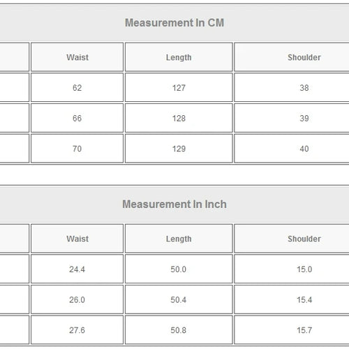 Load image into Gallery viewer, French Gray Elegant Fashion Knit Dresses Women Autumn Winter 2024 New Bandage Shawl And V-neck Button Long Sleeved Dress Casual
