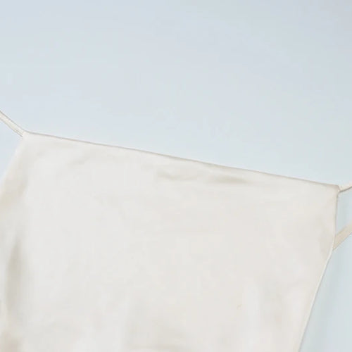 Load image into Gallery viewer, Spaghetti Strap Strapless Sexy Maxi Dress For Women Gown Elegant Off-shoulder Backless High Waist Bodycon Long Dress
