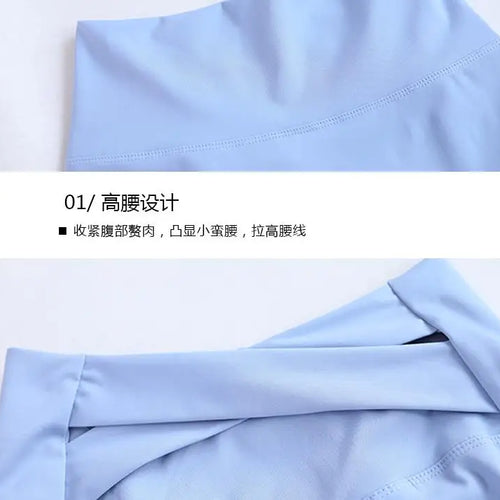 Load image into Gallery viewer, QK Women Nude Nylon Cross Back Yoga Leggings stomach Fitness Sports Leggings Elastic Tight Gym Leggings Lift Hip Yoga Pants
