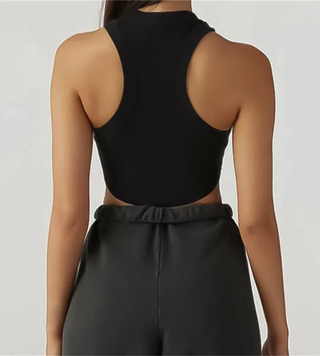 Pad Sports Bra Yoga Vest Breathable Sports Tank Top T-shirt Sleeveless Fitness For Women Gym Workout Sexy Breathable Shirt