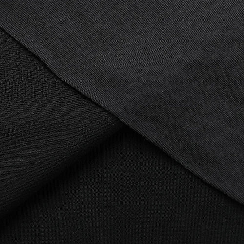 Load image into Gallery viewer, Strapless Backless Sexy Maxi Dress For Women Black Solid Off-shoulder Sleeveless Bodycon Club Party Long Dress Elegant
