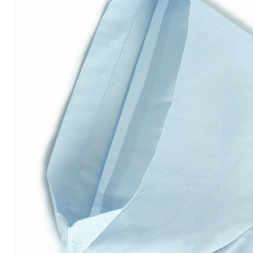 Load image into Gallery viewer, Women Blue Circle Printed Spliced Big Size Midi Shirt Dress New Lapel Short Sleeve Fashion Tide Spring Summer 2025 1DJ1356
