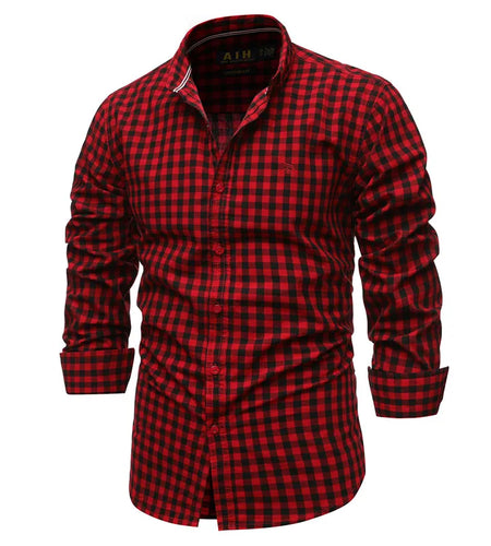 45229194969310|45229195100382|45229195133150|45229195165918