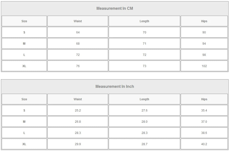 Korean Women Fashion Black Office Lady High Waist Knitted Skirts Autumn Winter New Brown Vacation Long Straight Skirt Simplicity