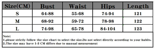 Load image into Gallery viewer, Mesh See Through Ruffled Sexy Maxi Dress For Women Gown Gray Off-shoulder Strapless Backless Ruched Long Dress Vestido
