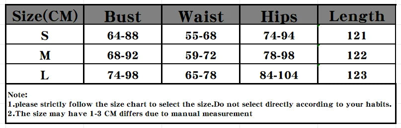 Mesh See Through Ruffled Sexy Maxi Dress For Women Gown Gray Off-shoulder Strapless Backless Ruched Long Dress Vestido