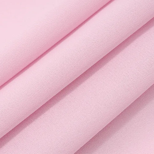 Load image into Gallery viewer, Sexy Skirt Two Piece Sets Women Halter Lace-up Cropped Tops And Maxi Skirt Ladies Fashion Sleeveless 2 Piece Sets
