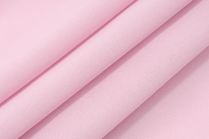 Sexy Skirt Two Piece Sets Women Halter Lace-up Cropped Tops And Maxi Skirt Ladies Fashion Sleeveless 2 Piece Sets