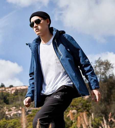 44668879405278|44668879470814|44668879503582|44668879536350|44668879569118|44668879601886|44668879634654|44668879667422|44668879700190|44668879732958|44668879765726