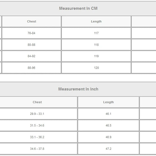 Load image into Gallery viewer, Women New Chinese Style Vintage Beige Print Elegant Long Dress 2024 Summer Fashion Hollow Out Slim Short Sleeve Sexy Party Dress
