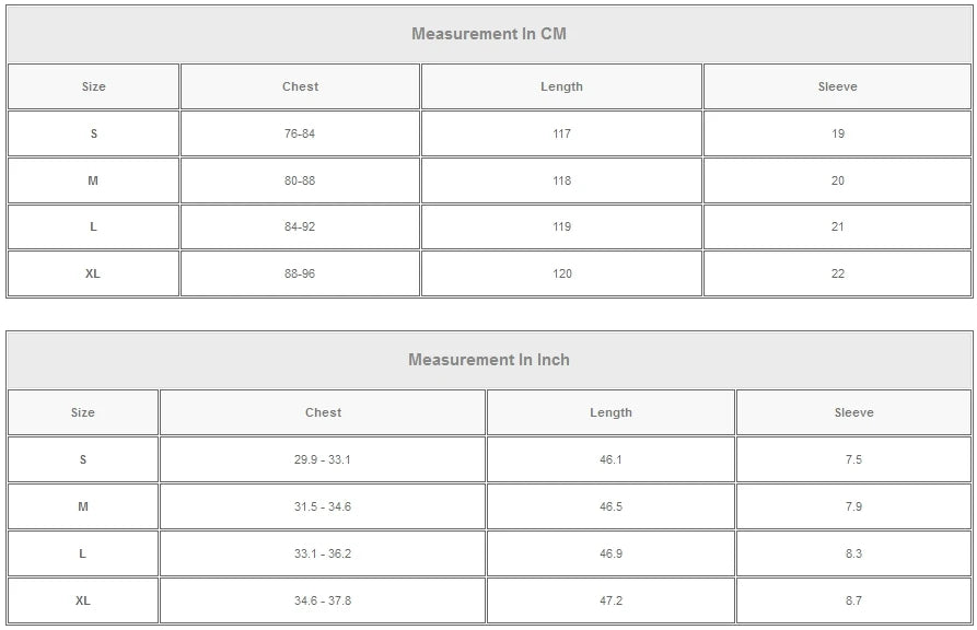 Women New Chinese Style Vintage Beige Print Elegant Long Dress 2024 Summer Fashion Hollow Out Slim Short Sleeve Sexy Party Dress