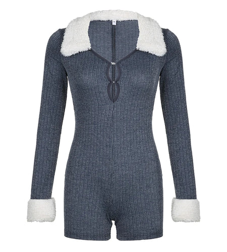 44559359607006|44559359639774|44559359672542