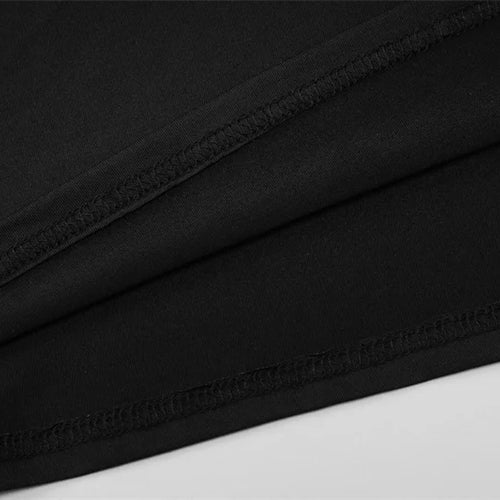 Load image into Gallery viewer, Halter Backless Sexy Maxi Dress Women Gown Summer New Solid U Neck Sleeveless High Waist Long Dress Elegant 2025
