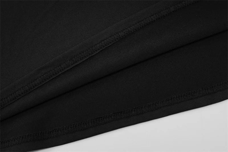 Halter Backless Sexy Maxi Dress Women Gown Summer New Solid U Neck Sleeveless High Waist Long Dress Elegant 2025