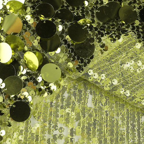 Load image into Gallery viewer, Summer New Sequins Sparkling Women Skirt Green High Waist Nightclub Mini Skirts Female Skinny Hot Girl Fashion Partywear
