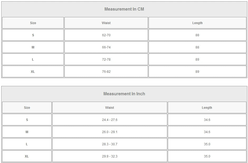 Korean Chic Women's Black Temperament Vacation Knitted Long Skirt Autumn Winter Brown High Waist Skirts Fashion Simplicity Trend