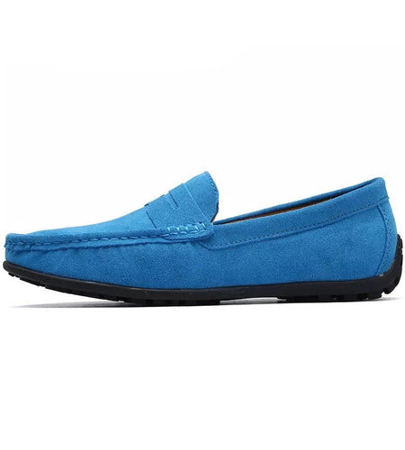 44628157235422|44628157268190|44628157300958|44628157333726|44628157366494|44628157399262|44628157432030|44628157464798|44628157497566|44628157530334