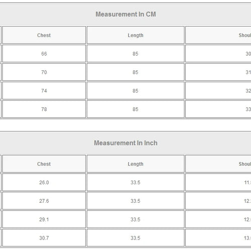 Load image into Gallery viewer, Korean Fashion Women New Beige Striped Single Breasted Knitted Mini Dress Spring Summer Short Sleeves Holiday Dress Casual Trend
