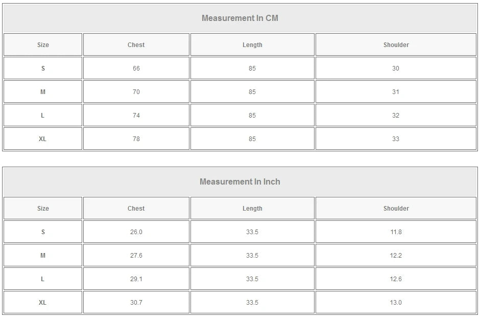 Korean Fashion Women New Beige Striped Single Breasted Knitted Mini Dress Spring Summer Short Sleeves Holiday Dress Casual Trend