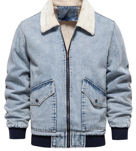 45317395972318|45317396005086|45317396103390|45317396136158|45317396168926