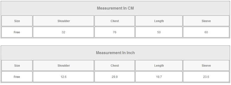 Korean Autumn Winter Patchwork Elegant Button Pullover Short Sweater Women's 2024 New Long Sleeved Knitted Tops Versatile Casual