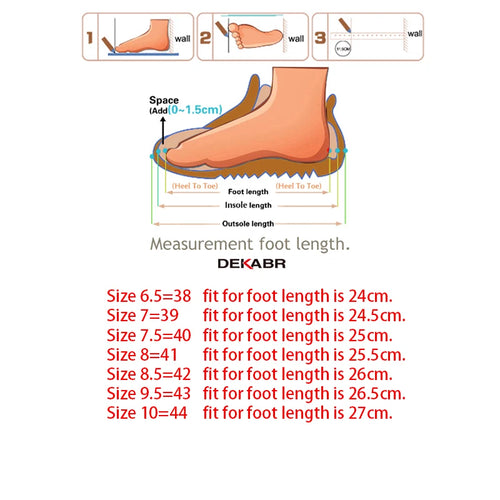 Load image into Gallery viewer, Ankle Men Boots Youth Wear-Resistant Waterproof Sweat-Absorbing Genuine Leather Outdoor Autumn Winter Casual Boots Men
