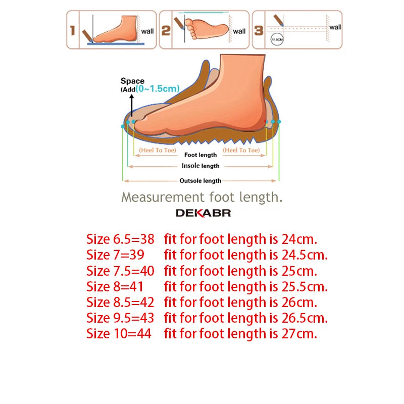 Ankle Men Boots Youth Wear-Resistant Waterproof Sweat-Absorbing Genuine Leather Outdoor Autumn Winter Casual Boots Men