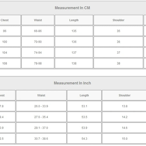 Load image into Gallery viewer, French Women Print Sequin Evening Party Dress Autumn V Neck Elegant Lantern Long Sleeved Temperament Pleated Dress Bohemian Chic
