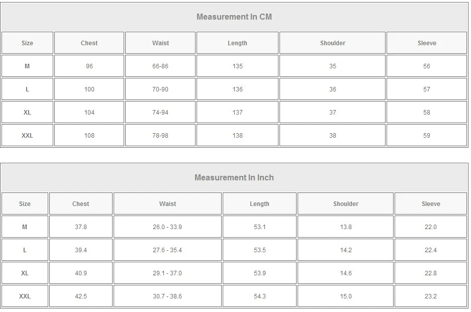 French Women Print Sequin Evening Party Dress Autumn V Neck Elegant Lantern Long Sleeved Temperament Pleated Dress Bohemian Chic