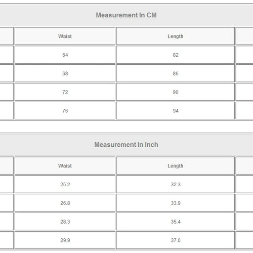 Load image into Gallery viewer, Autumn Winter French Vintage Black Velvet Fishtail Long Skirts Women's 2024 Elegant High Waist Festival Skirt Streetwear Popular
