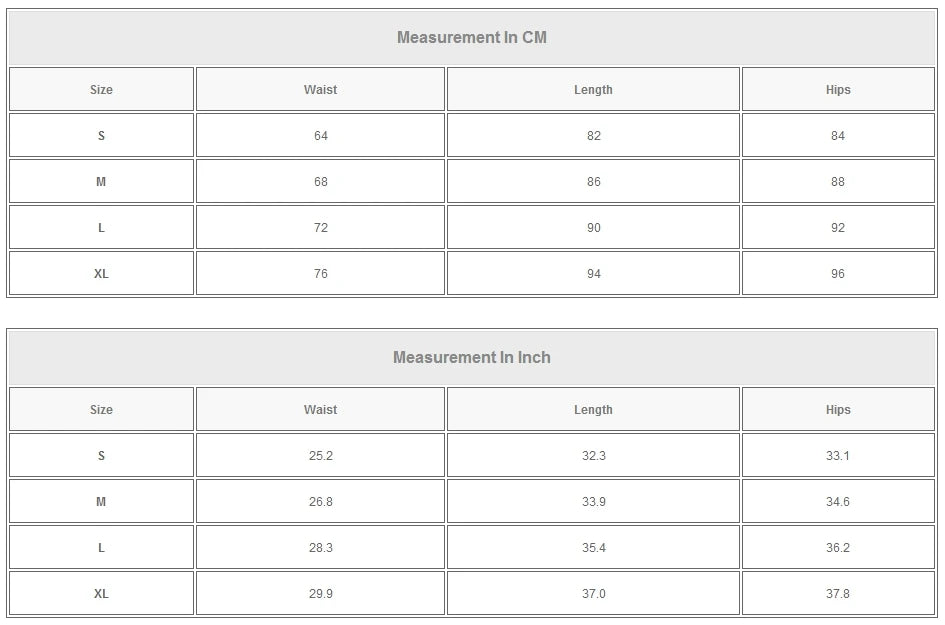 Autumn Winter French Vintage Black Velvet Fishtail Long Skirts Women's 2024 Elegant High Waist Festival Skirt Streetwear Popular